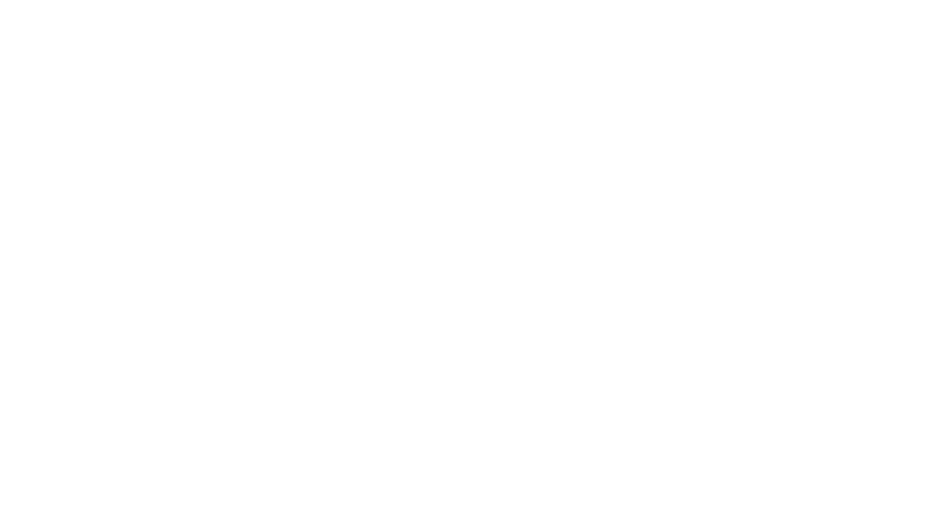 Dakotah Tyrene Esthetics